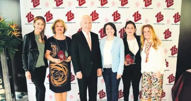 Ogrencilere Burs Sagladilar Son Dakika Haberler