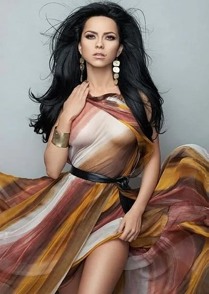 Елена александра фото Елена александра фото