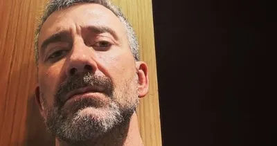 Yunus Günçe trolüne ne buyrulur? Bunların hepsi planlı tatbikatlar!