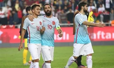 Şeytan’a piyango çıktı!