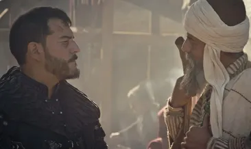 Yunus Emre’den Cerkutay’a ders