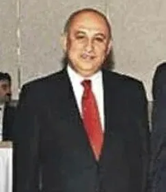 Son dakika: Vergi rekortmeni iş adamına 330 milyonluk tuzak! Kapısına gelenleri kargocu zannediyordu...