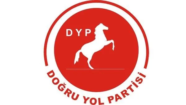 Süleyman Demirel deyince akla gelenler