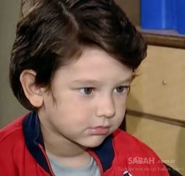 Aliye Dizisinin Arda Si Ayberk Kocar Artik Buyudu Ayberk Kocar In Son Hali Gorenleri Sasirtti Galeri Magazin Aliye Dizisinin Arda Si Ayberk Kocar Artik Buyudu Ayberk Kocar In Son Hali Gorenleri Sasirtti Galeri Magazin