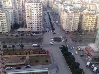 turkiye nin yasanilabilir illeri