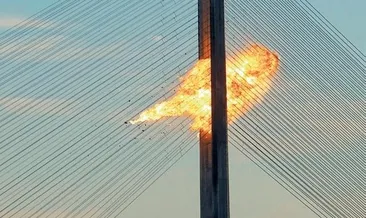 Moskova’dan Kiev uyarısı: Terk edin