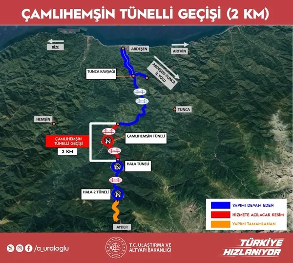 bakan-uraloglu-duyurdu-camlihemsin-tuneli-hizmete-acildi-772-milyon-tl-tasarruf-saglanacak-1786960453282.jpeg