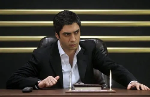 Eskisiyle yenisiyle dizi yıldızlarının kazançları