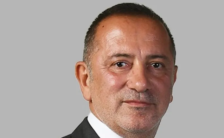 SON DAKİKA | Enkazın altında devlet değil onlar kaldı! Depremde devlet zamanla yarışırken onlar algı peşindeydi