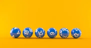 ON NUMARA SONUÇLARI SORGULAMA:Milli Piyango Online 23 Şubat On Numara çekiliş sonuçları yayınlandı!