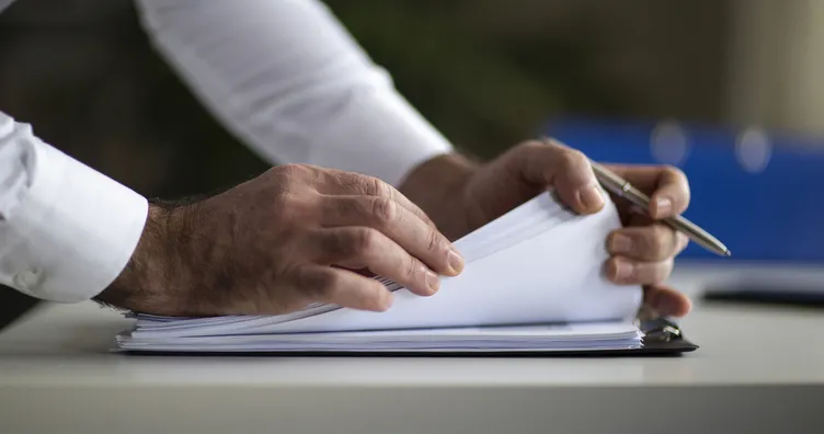 Adıyaman Milli Emlak Müdürlüğünden