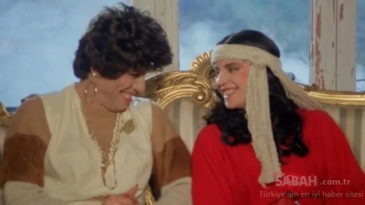 ‘Şabaniye’nin Nazlı’sı gençlik iksiri içmiş gibi! 61’lik Çiğdem Tunç’un son haline bakın!