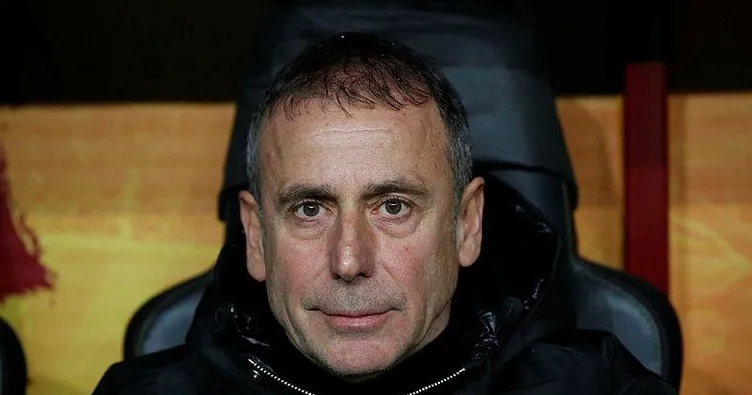 Riva’da Milli Takım için üç isim masada!