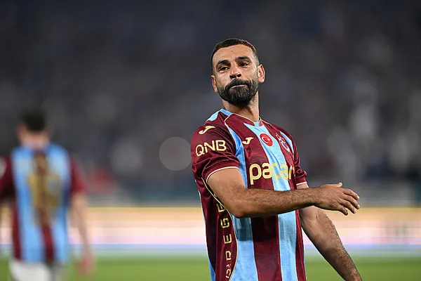 son-dakika-trabzonspor-basaksehire-takilmadi-muhammed-salah-skoru-belirledi-1787508326452.jpeg