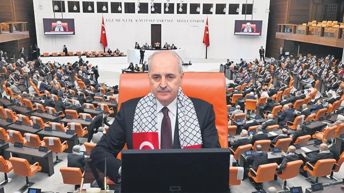 Saldırıyı durdur ateşkesi imzala