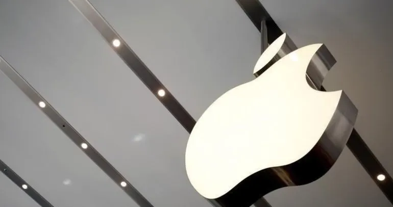 Apple o cihazların fişini çekti