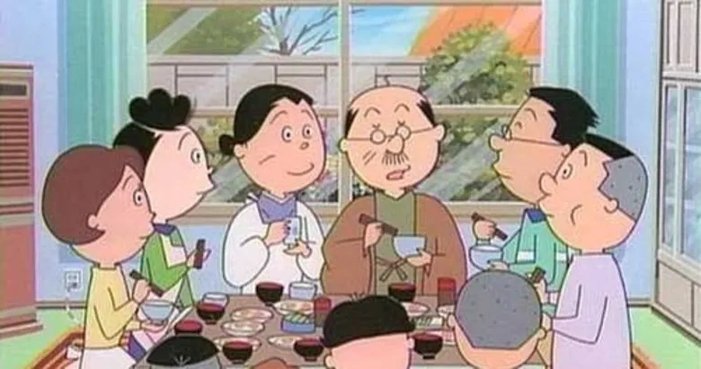 Tum Zamanlarin En Iyi 90 Cizgi Filmi Galeri Kultur Sanat