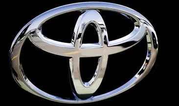 Japonya’da Toyota çalışanları ikramiye talep etti