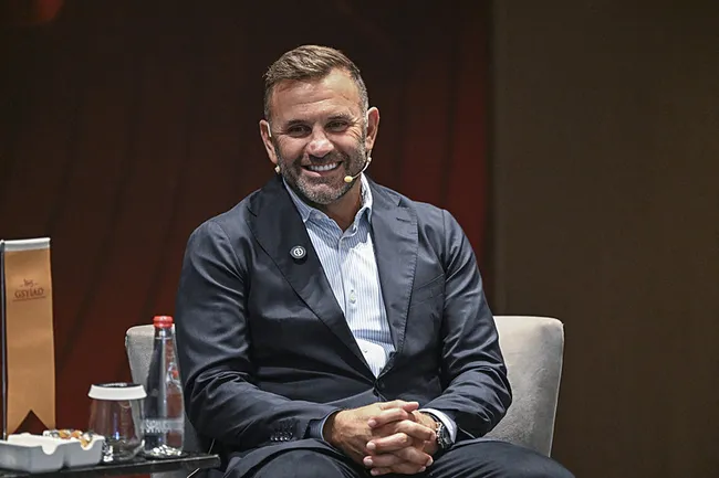 galatasarayda-okan-buruk-carpici-transfer-aciklamasi-1784230886260.jpg