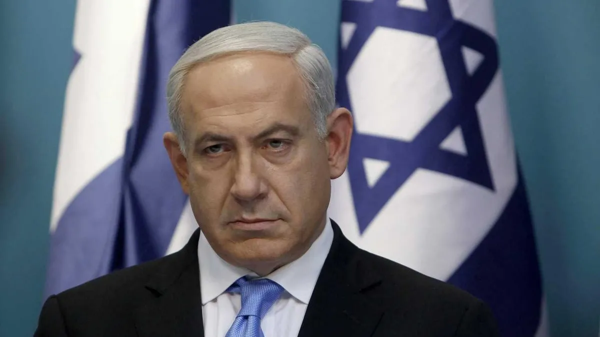 Netanyahu hükümeti sandalye sayısını artırdı Netanyahu hükümeti sandalye sayısını artırdı