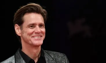 Jim Carrey Kimdir?