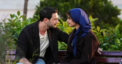 SEVDİĞİM SENSİN 13. BÖLÜM İZLE: Hamdi nefes almıyor! Star TV ile Sevdiğim Sensin son bölüm izle!