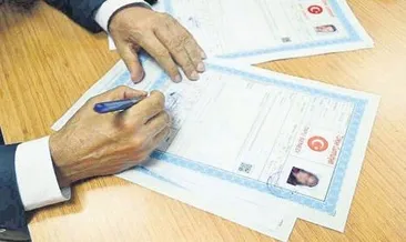 Noter’den konut satışı başlıyor