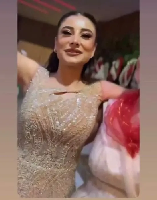 Sarıyer’de acı bekleyiş: 7 gün önce kaybolan kardeşlerden hala bir iz yok!