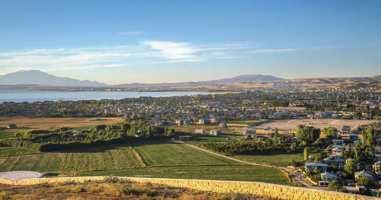 Van’da yapmanız gereken 5 şey