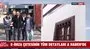 Sahte diploma ve e-imza soruşturmasında son durum ne? | Video