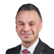 KORAY KOÇHAN