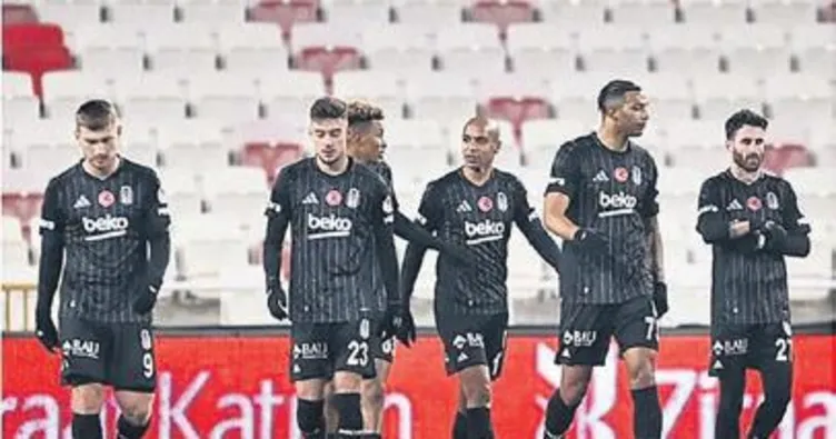 Salıya Atv damgası