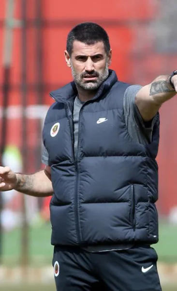 Gençlerbirliği, Konyaspor maçına hazır!