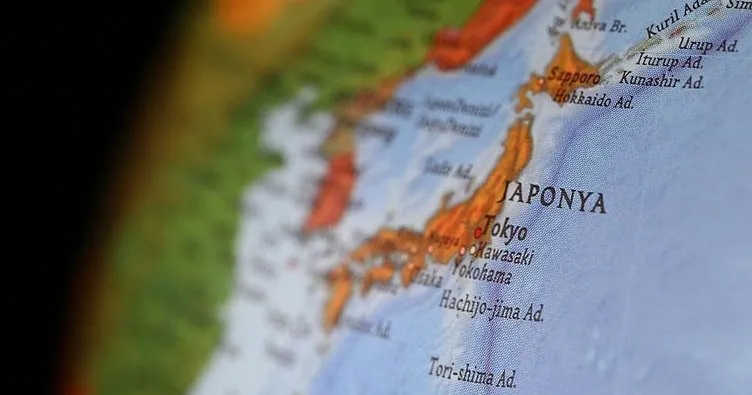 Japonya’dan ’Arakanlı Müslümanlar’ için çağrı