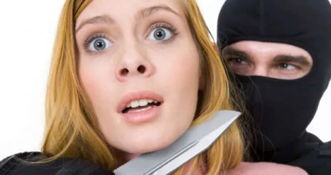 Stockholm sendromu nedir?