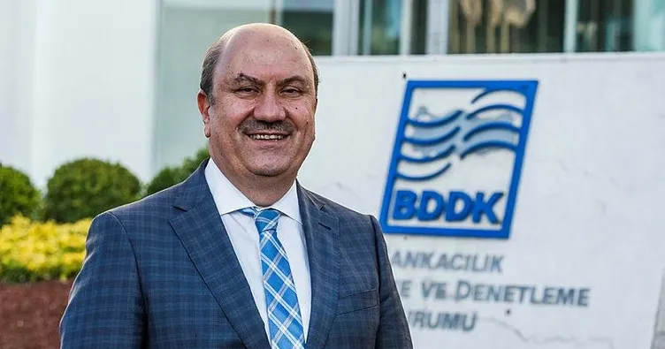 300 şirkette döviz fazlalığı var