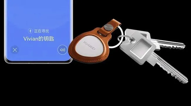 applea-rakip-geliyor-huawei-tag-1657178739835.jpg