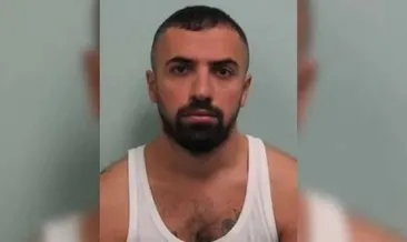 İnfaz planı kayınçodan