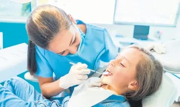 Sağlıkta katılım payları düşürüldü