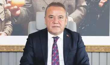 Zulme dayanamadı sessizce uğurlandı