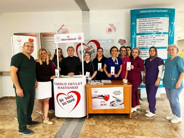 3-9-kasim-organ-bagisi-haftasi-nedeniyle-tarsus-devlet-hastanesinde-stand-acildi-1762328097265.jpg