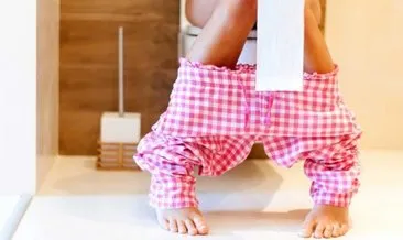 Makat Catlagi Tedavisi Hakkinda Bilinmesi Gerekenler Son Dakika Haberler