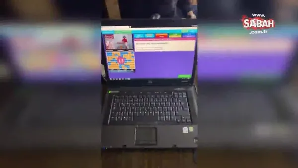 fg04yi5y3flfbm fg04yi5y3flfbm