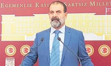 Milletvekilliği düşüyor