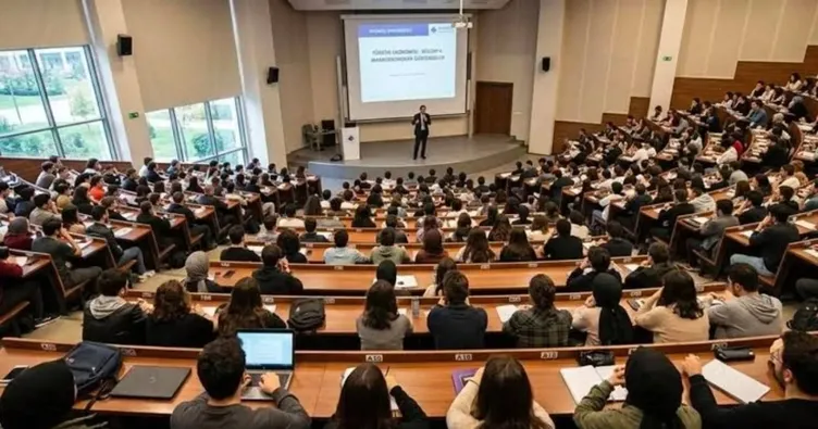 Yarın İstanbul’da üniversiteler tatil mi? 16 Ekim Cuma hava durumu raporu ve Valilik açıklaması