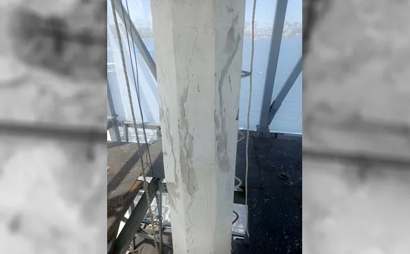 'Kız Kulesi yıkıldı' iddiaları cehaletlerini ortaya koydu! İşte gerçekler ve Kız Kulesi'nin görüntüleri