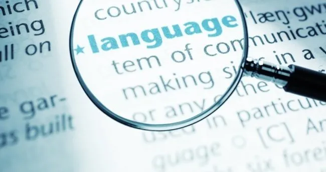 Present Continuous Tense Örnek Cümleler - İngilizce Şimdiki Zaman İle İlgili Cümleler ve Konu Anlatımı