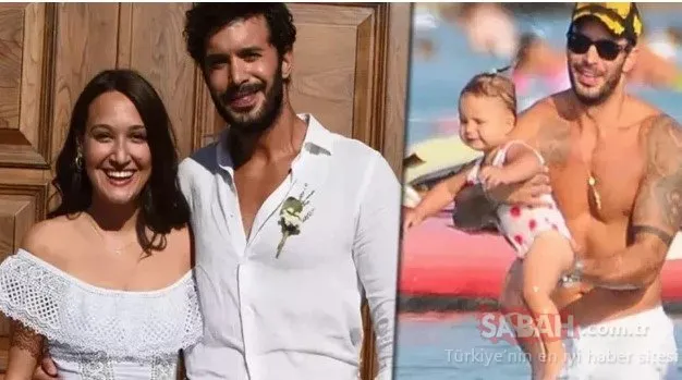 Barış Arduç ve Gupse Özay’ın milyonluk evi! Ünlü çift kesenin ağzını açtı kiradan kurtuldu!