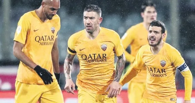 Aleksandar Kolarov Fenerbahce De Spor Haberleri