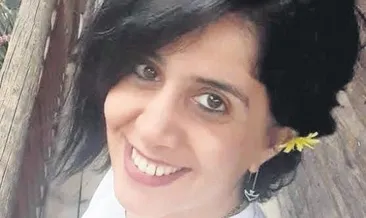 Sabiha’nın çilesi